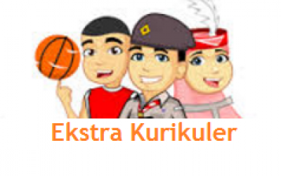 EXTRAKULIKULER